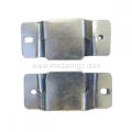 Stainless Pipe Hose Valve Fixing Bracket